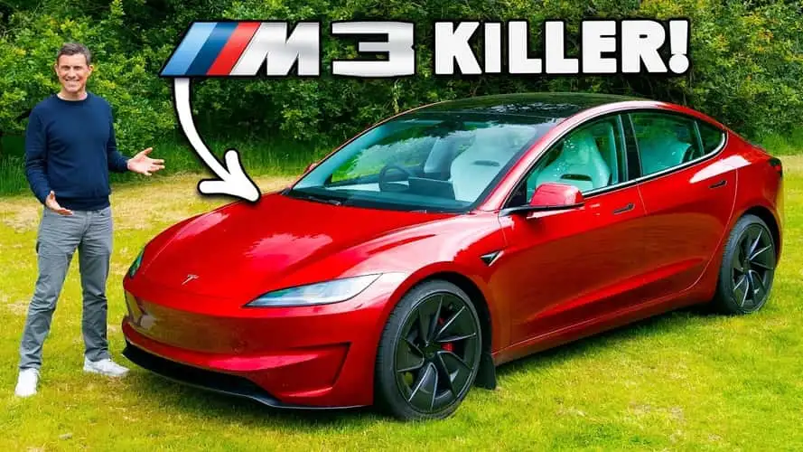 insideevs