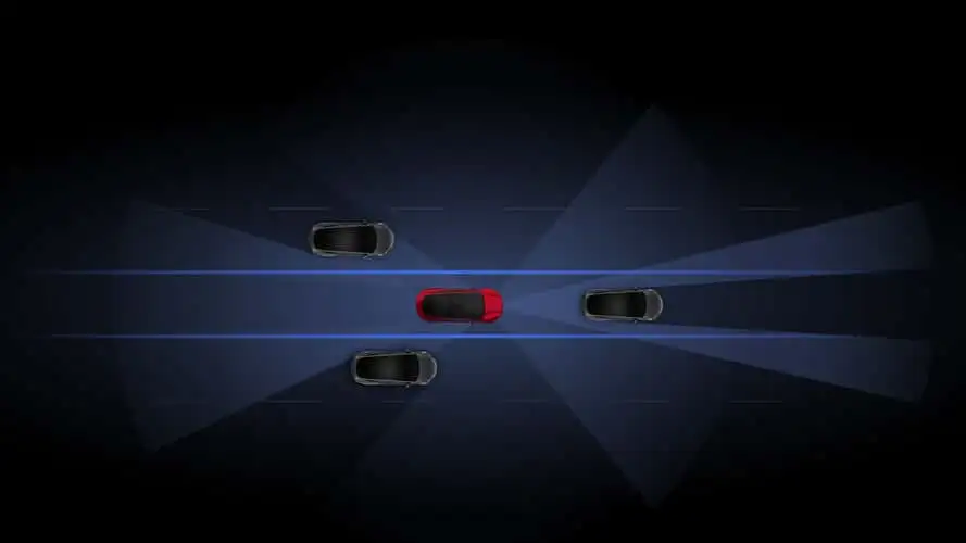 insideevs