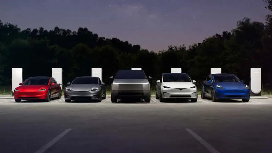 insideevs