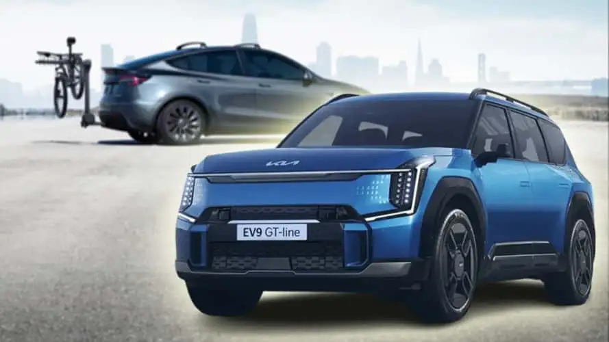 insideevs