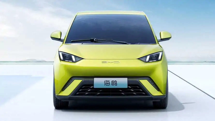 insideevs