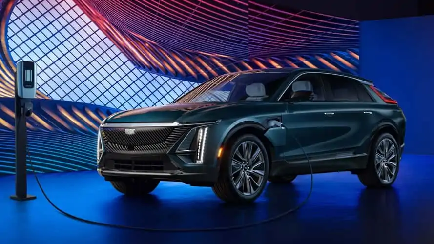 insideevs