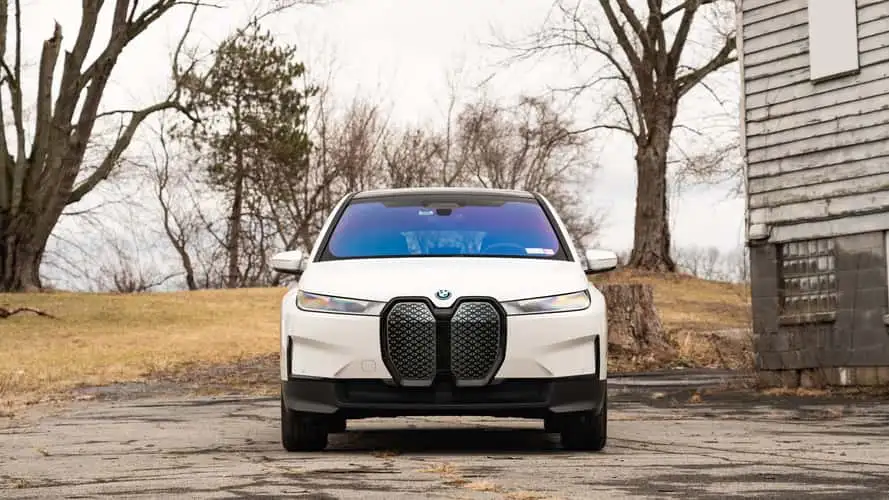 insideevs