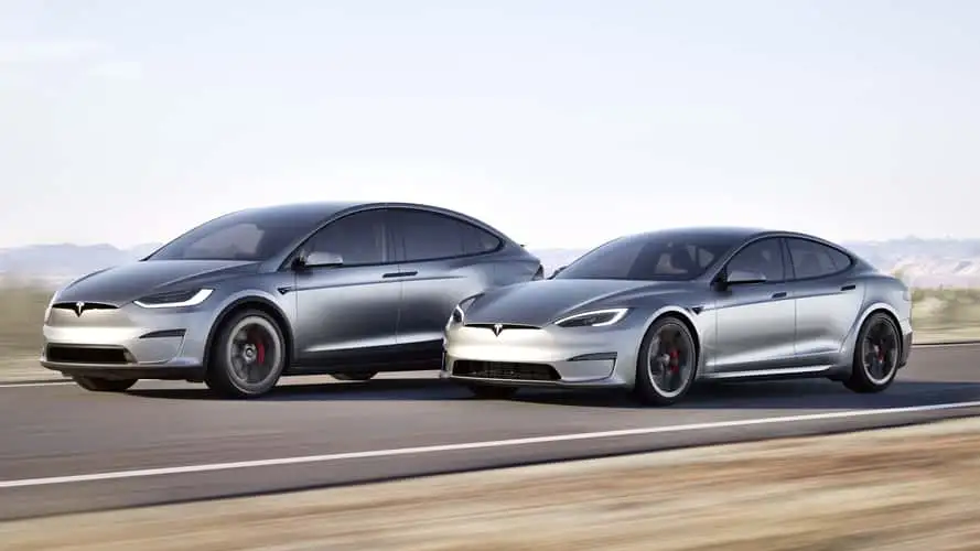 insideevs