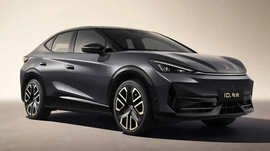 insideevs
