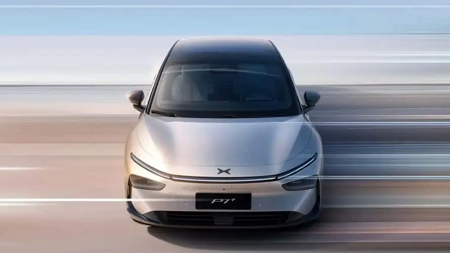 insideevs