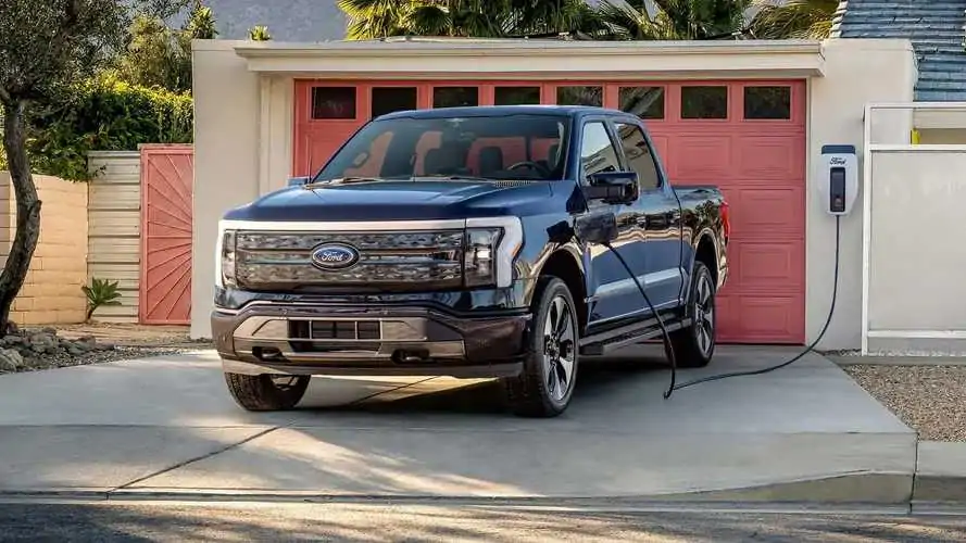 insideevs