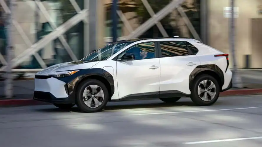 insideevs