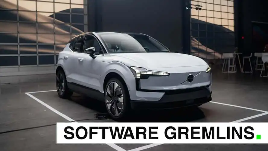 insideevs