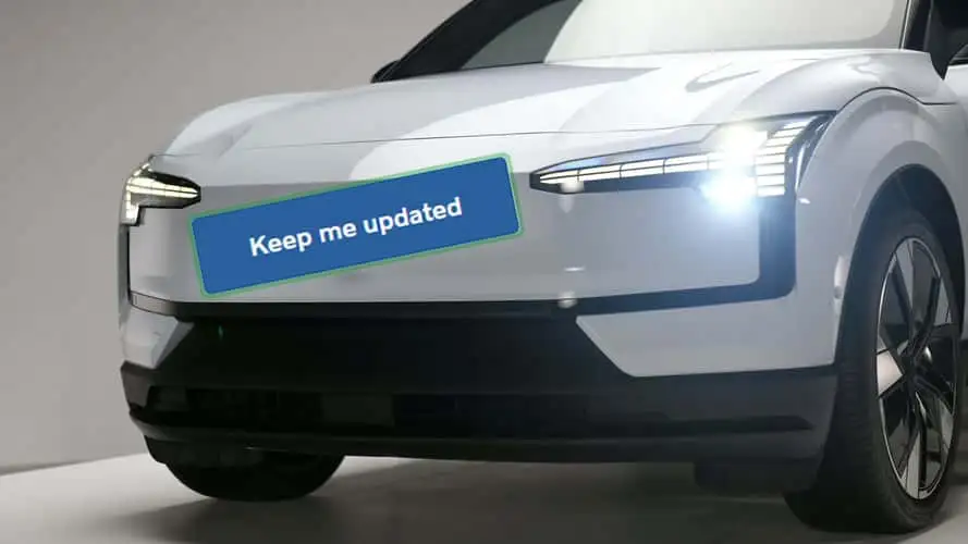 insideevs