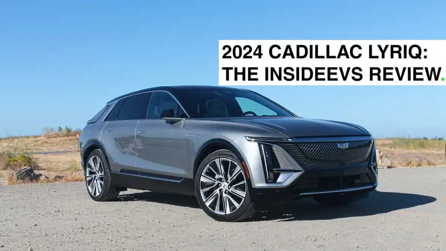 insideevs
