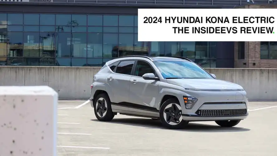 insideevs