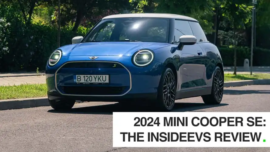 insideevs