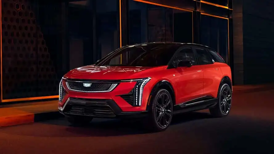 insideevs