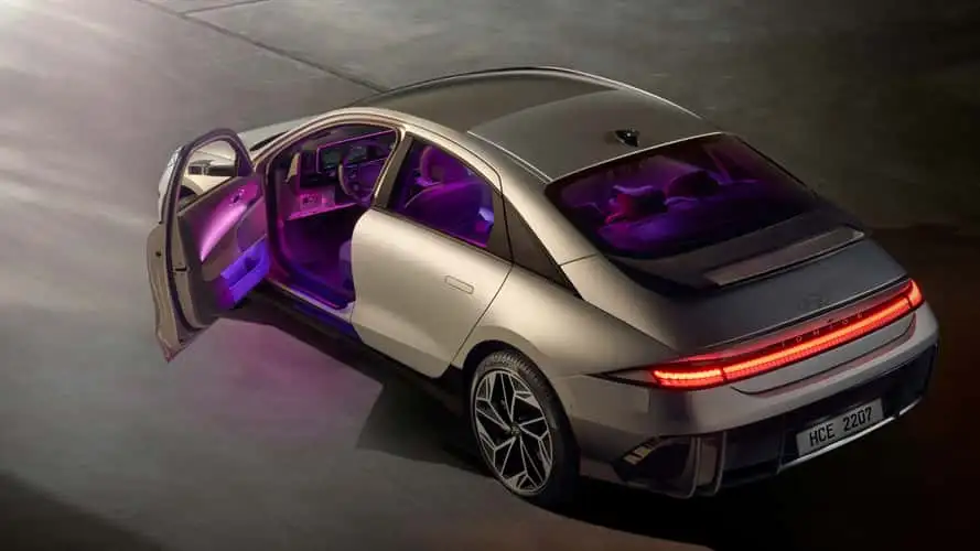 insideevs