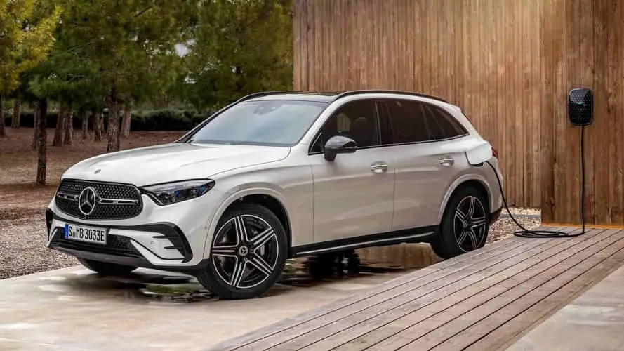 insideevs