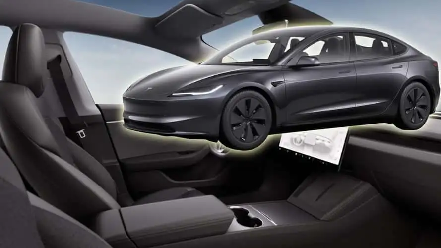 insideevs