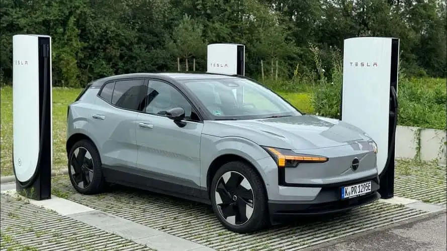insideevs