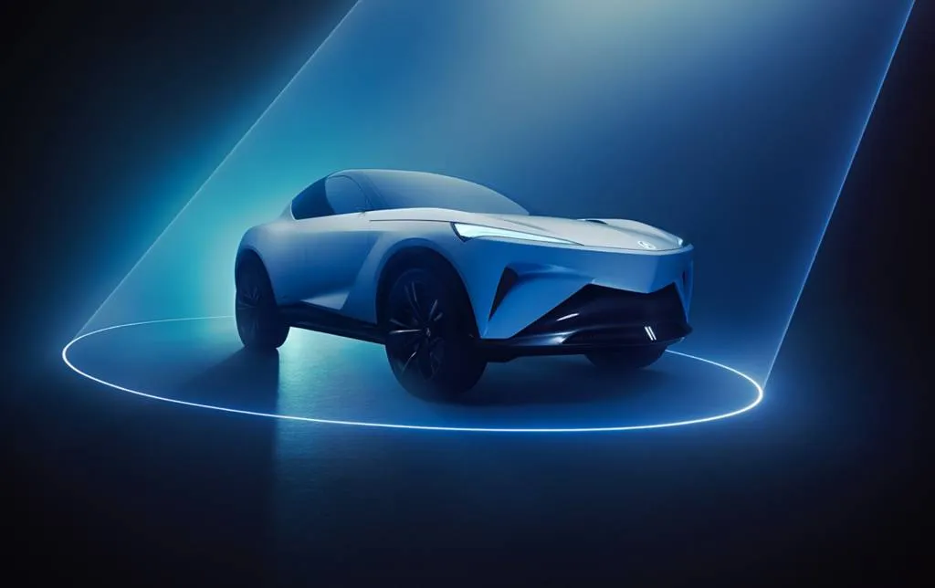 Green Car Reports