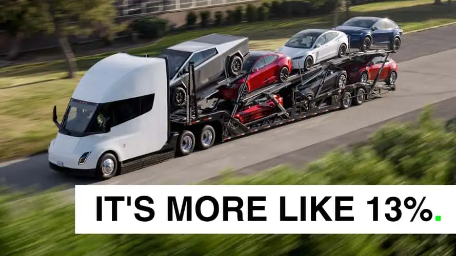 insideevs