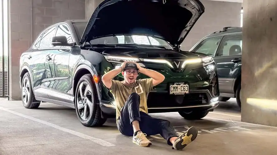 insideevs