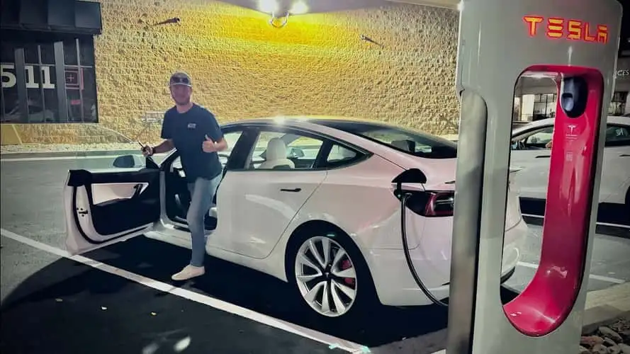 insideevs