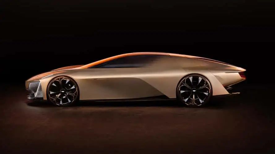 insideevs