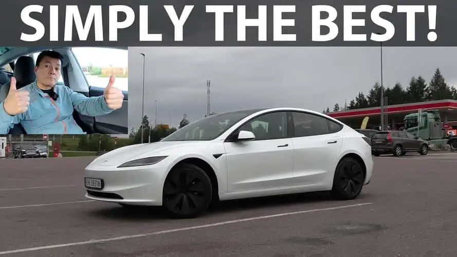 insideevs