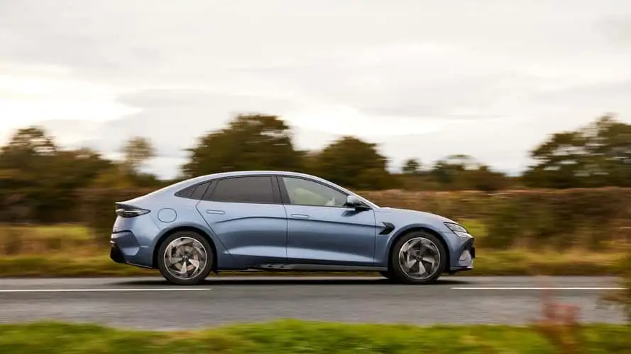 insideevs