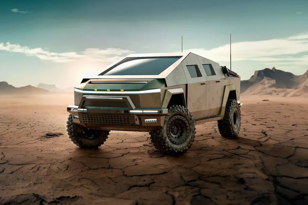 Green Car Reports