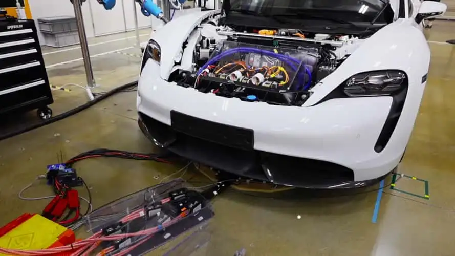 insideevs