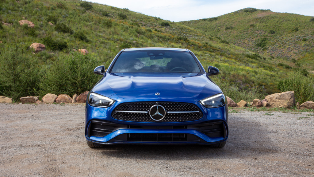 Green Car Reports