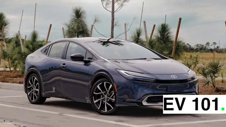 insideevs