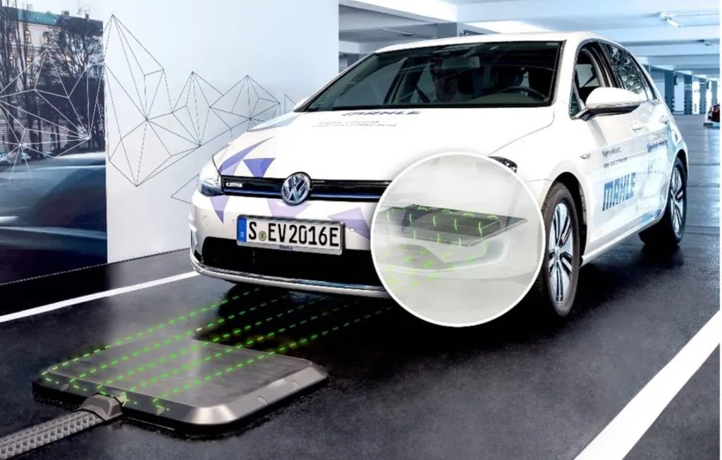 Green Car Reports