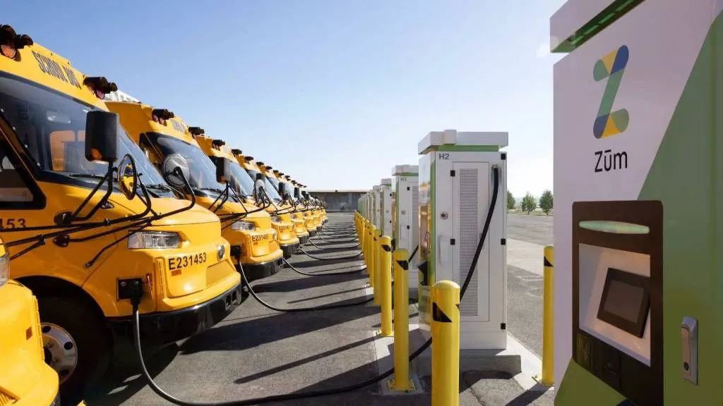 Green Car Reports