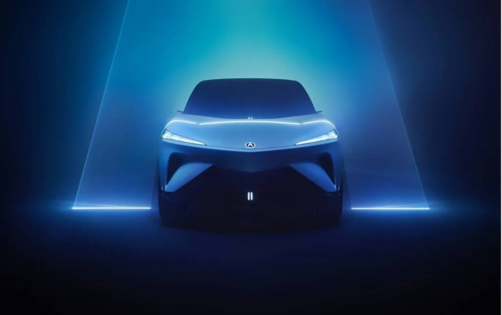 Green Car Reports