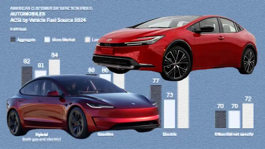 insideevs