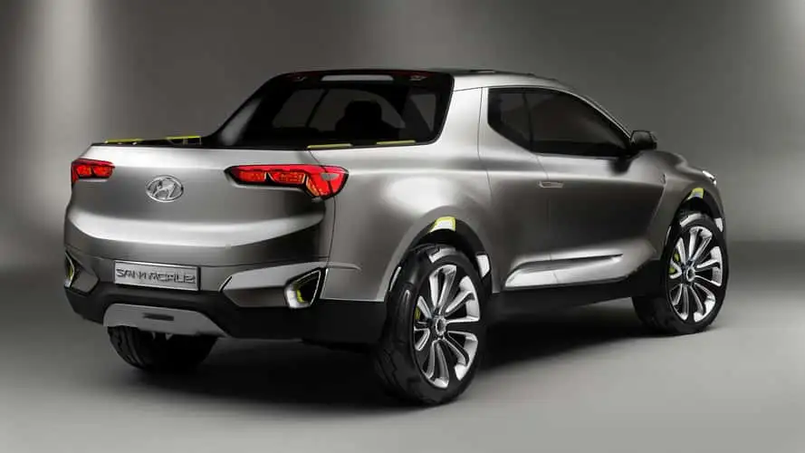 insideevs
