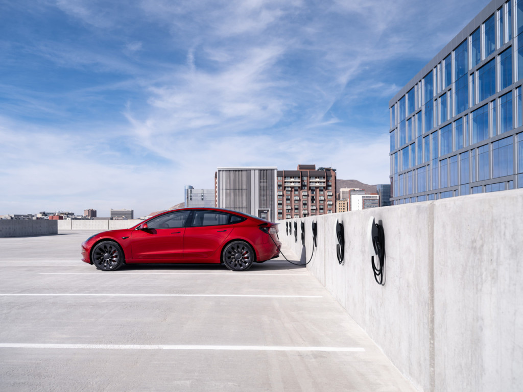 Green Car Reports