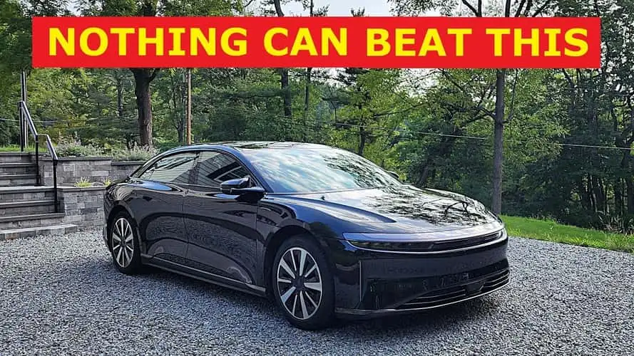 insideevs