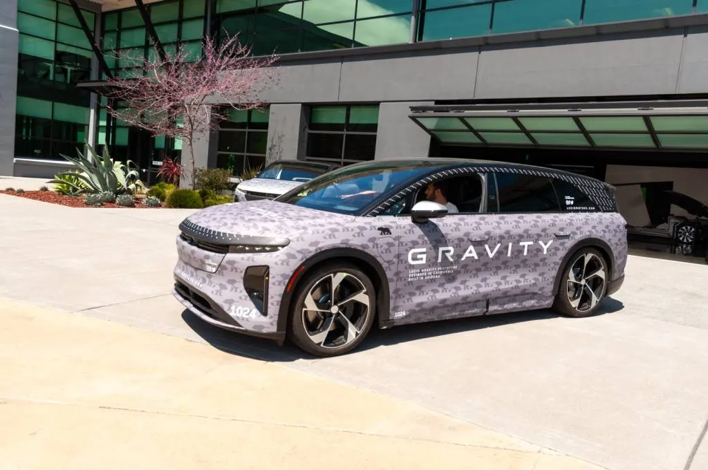 Green Car Reports