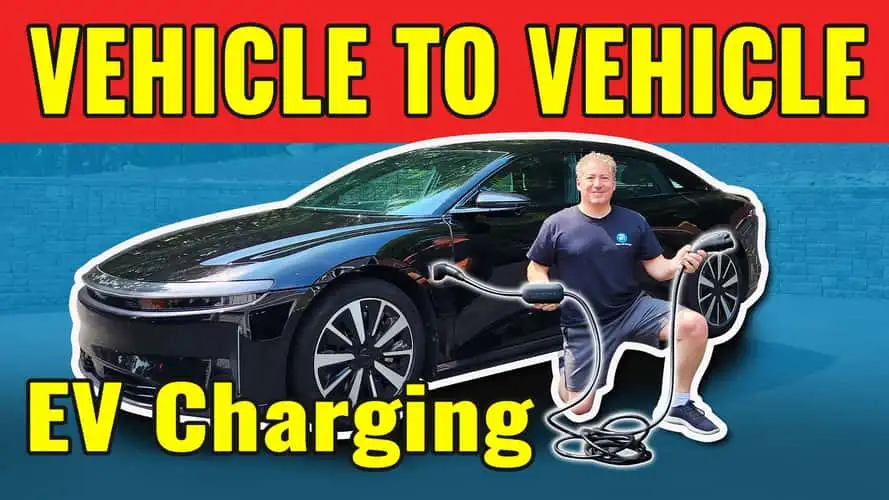 insideevs