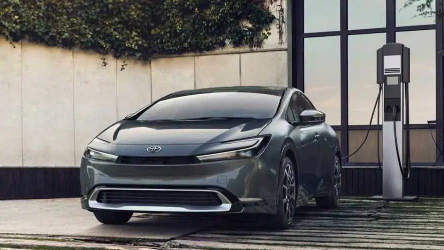 insideevs