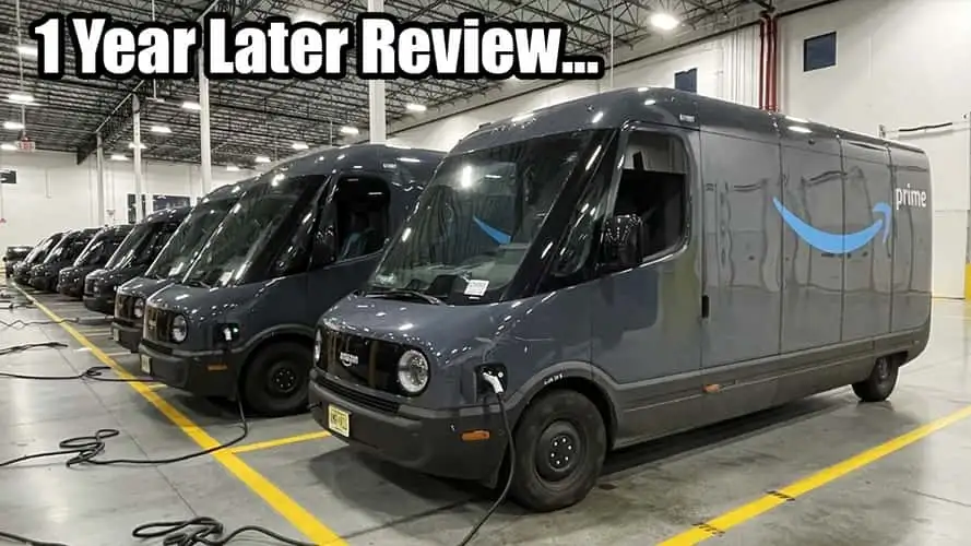 insideevs