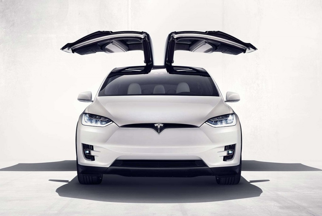 Green Car Reports