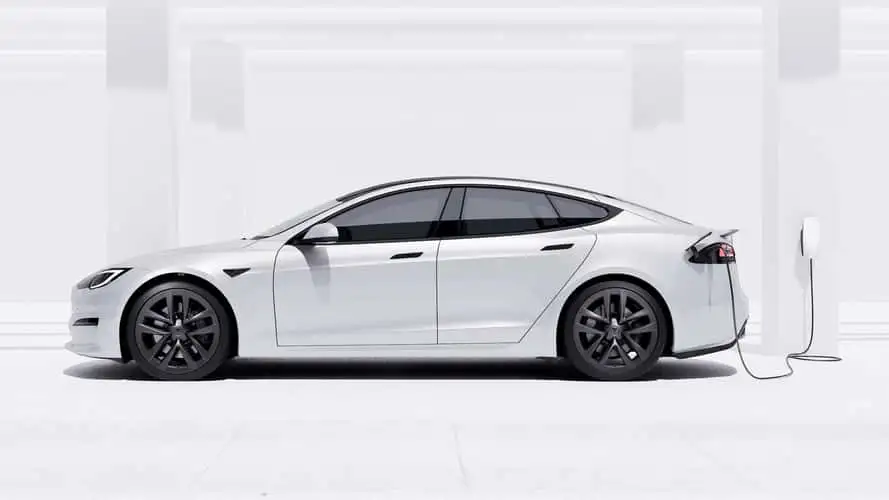insideevs