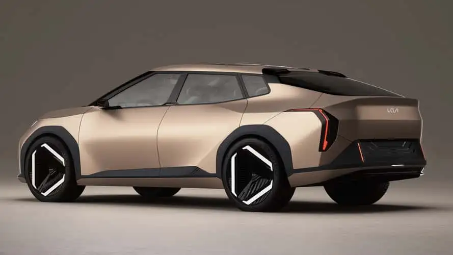 insideevs
