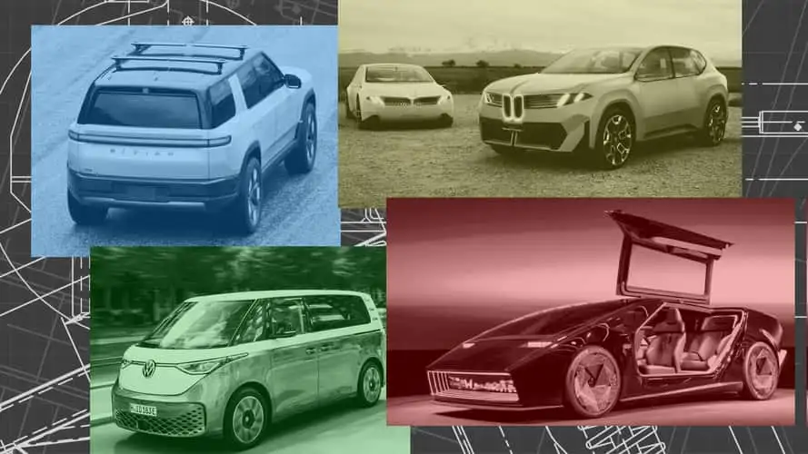 insideevs
