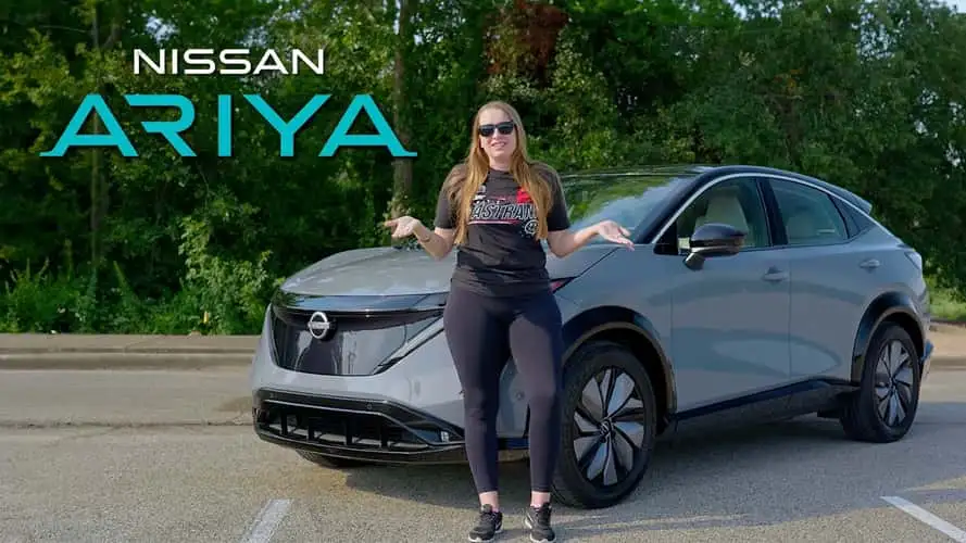 insideevs