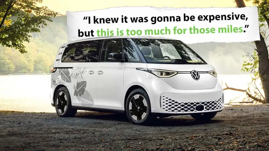 insideevs